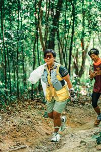 BIB: 
                            <button type="button" onclick="openModal(25407619)" class="btn btn-primary btn-sm float-right btn-popup" data-toggle="modal" data-target=".modal-high-quality">
                        <i class="fas fa-shopping-cart"></i> Add to Cart
                    </button>
                                            <button type="button" onclick="isThisMe(25407619, true)" class="btn btn-success btn-sm float-right btn-popup btn-isme hidden" data-toggle="tooltip" data-placement="bottom" title="นี่คือรูปของคุณใช่ไหม คลิกที่นี่เพื่อเอาเข้าอัลบั้ม">
                        <i class="fas fa-plus"></i> Add to album
                    </button>
                    <button type="button" onclick="isThisMe(25407619, false)" class="btn btn-warning btn-sm float-right btn-popup btn-isnotme hidden">
                        <i class="fas fa-ban"></i> Remove from album
                    </button>